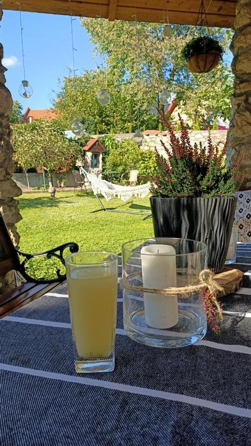 Apartament U Agaty Czernichow Krakow Zator Esterno foto