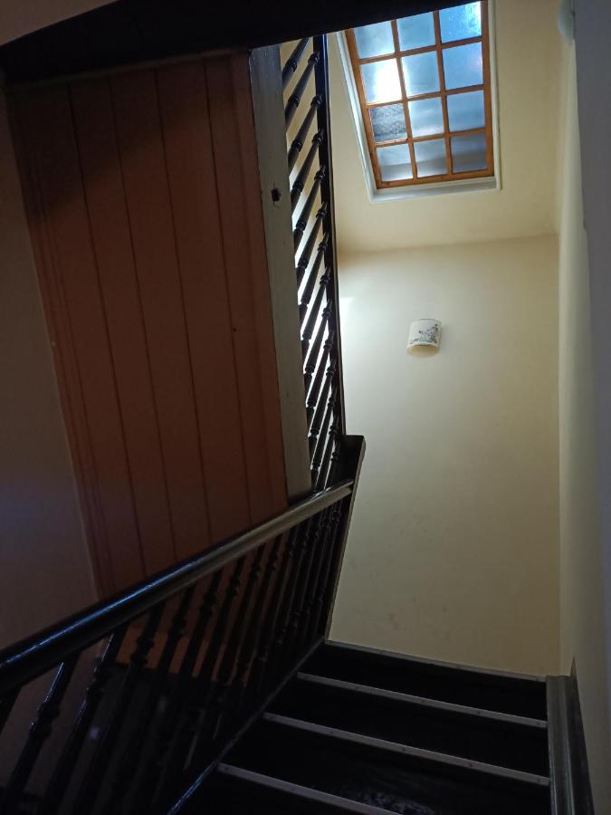 Apartament U Agaty Czernichow Krakow Zator Esterno foto